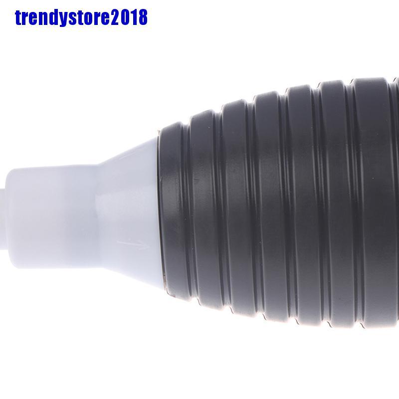 [tre] Ống Bơm Nhiên Liệu Cho Xe Hơi