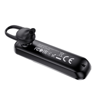 Tai Nghe Bluetooth Hoco E57 V5.0 Chính Hãng