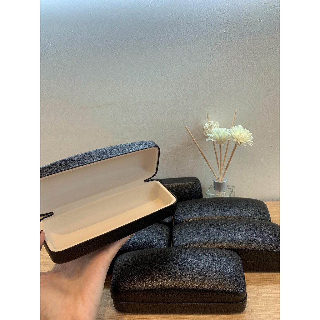 Hộp đựng mắt kính đa năng bền đẹp