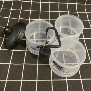 HỘP ĐỰNG WHEY 3 NGĂN