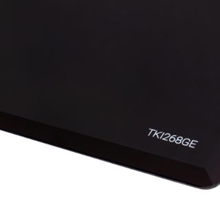 BẾP TỪ TAKA TKI268GE