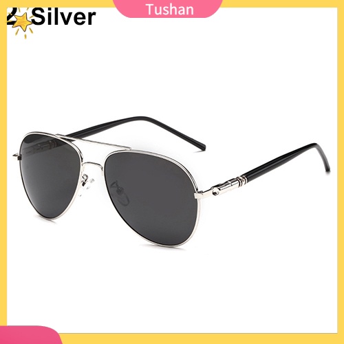 Kính Mát Phân Cực Thể Thao Cho Nam