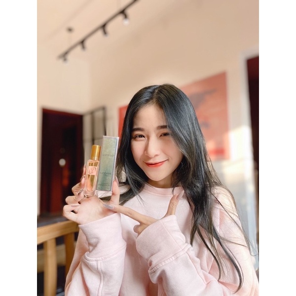 Lavie Nước hoa mini 20ml thơm cực lâu ngọt ngào quyến rũ | BigBuy360 - bigbuy360.vn