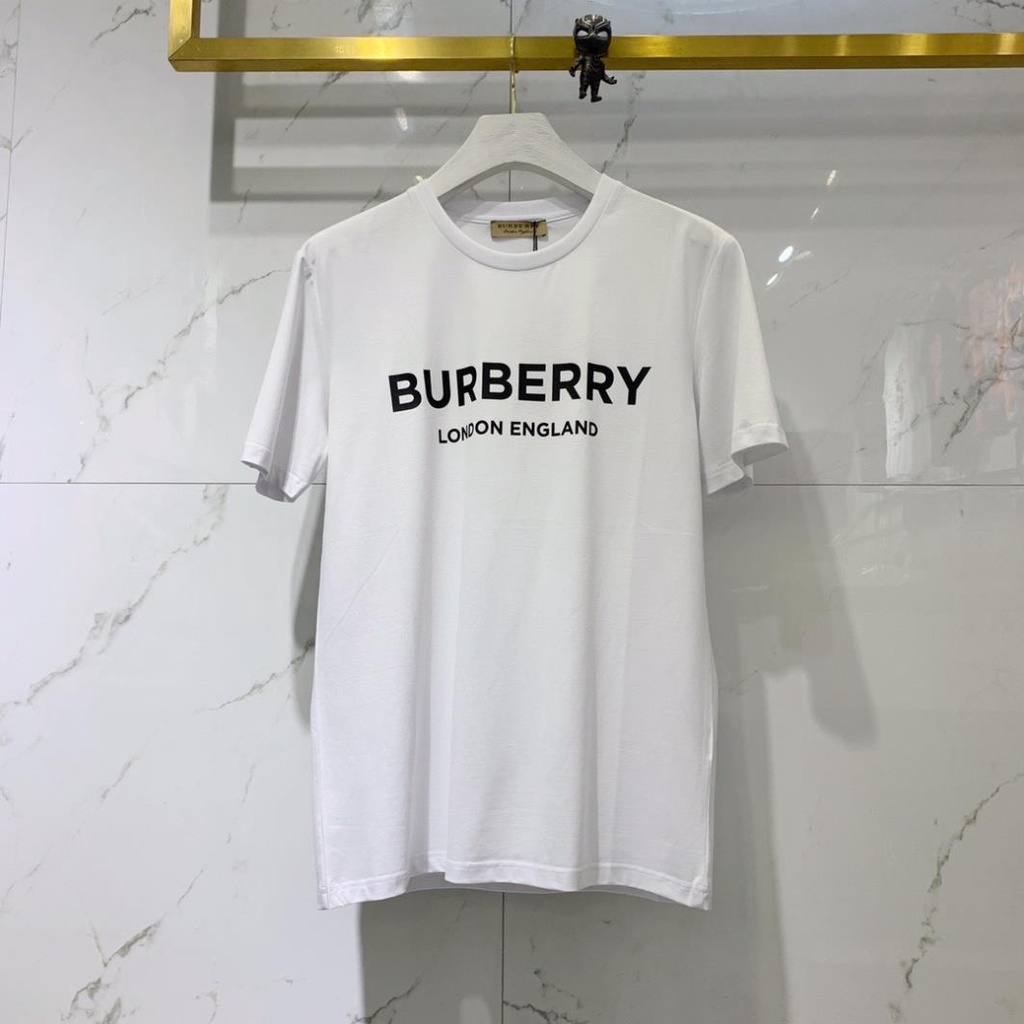 Áo thun tay lỡ oversize cổ tròn VENDER cotton( V45)