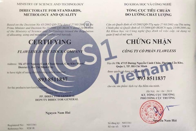 Bán sỉ Mặt nạ tảo biển Hàn Quốc 10 miếng/gói - Seaweed Mask - Hàng chính hãng check code- mẫu mới nhất date 1 năm | Thế Giới Skin Care