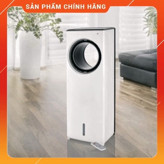 [SALE] Quạt điều hòa Unold 86990, Công Suất 110w - Nhập Đức Chính Hãng - BH 12 Tháng