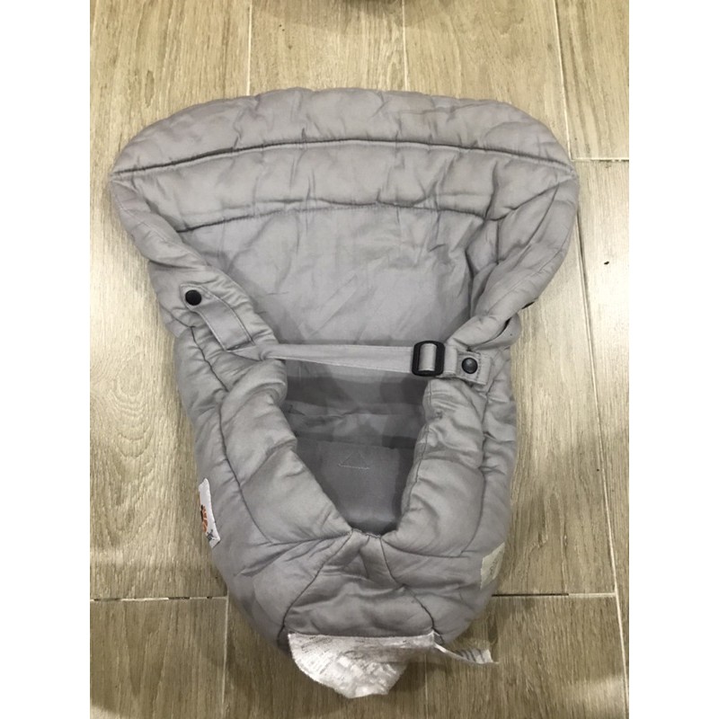 Infant insert - kén địu cho bé sơ sinh