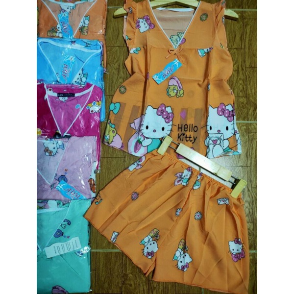 ĐỒ BỘ NỮ  RẺ | BigBuy360 - bigbuy360.vn