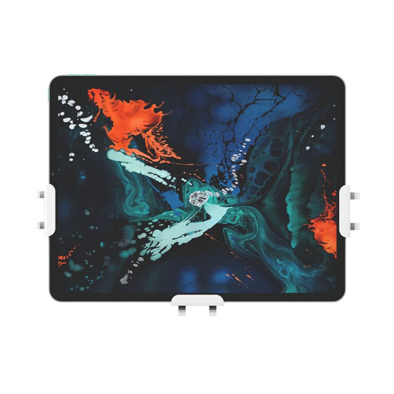 Set 3 giá đỡ gắn tường chuyên dụng cho máy tính bảng iPad iPhone