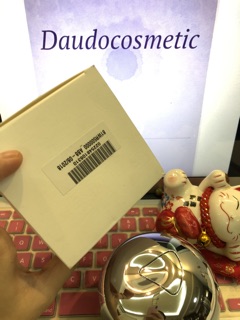 [ fullsize ] Nước hoa DKNY Be Delicious EDP 100ml