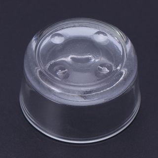 Khay Đựng Thức Ăn Cho Thú Cưng Bò Sát