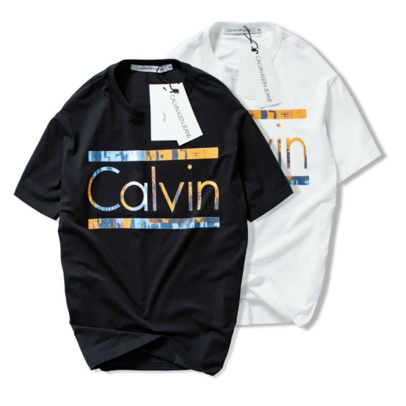 ÁO THUN NAM NGẮN TAY COTTON ĐẸP