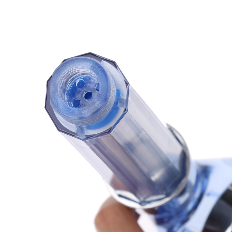 Vòi Hoa Sen Áp Suất Cao 3 Mức Độ Tiện Dụng Cho SPA / Tắm Bồn