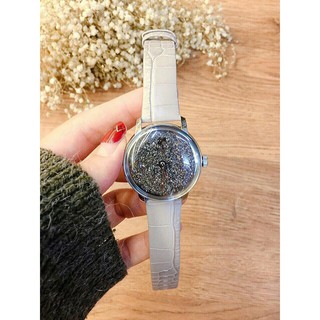 Đồng hồ nữ Swarovski Crystalline 5376074