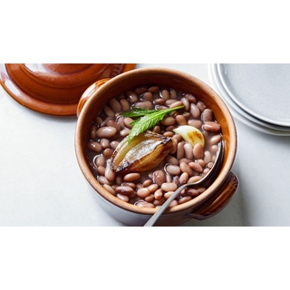 500g Đậu Cúc Canada