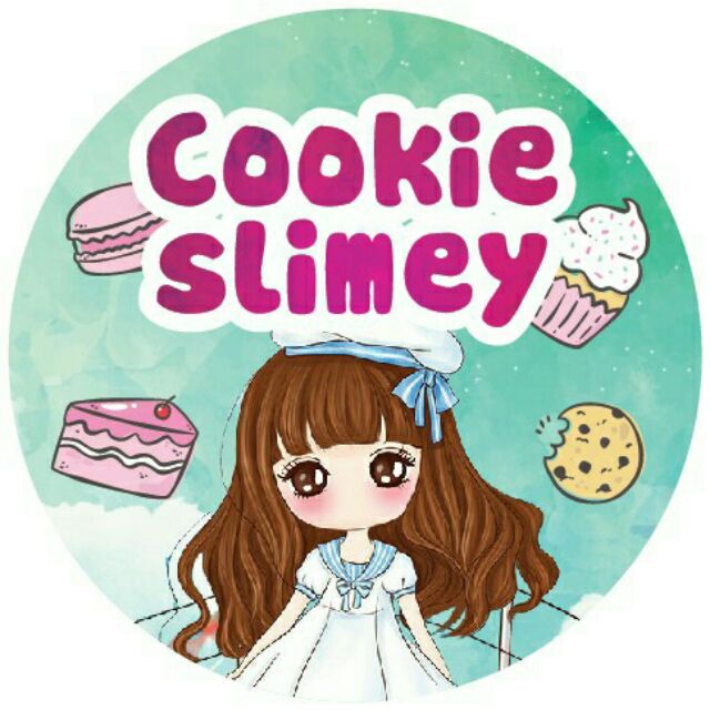 Combo in 100 tem logo 4cm