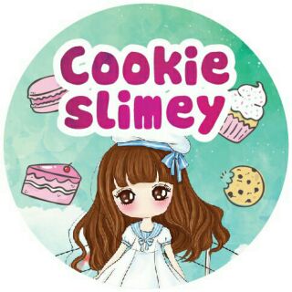 In100 logo, 100 card, 100 thẻ dán tên slime hoặc son