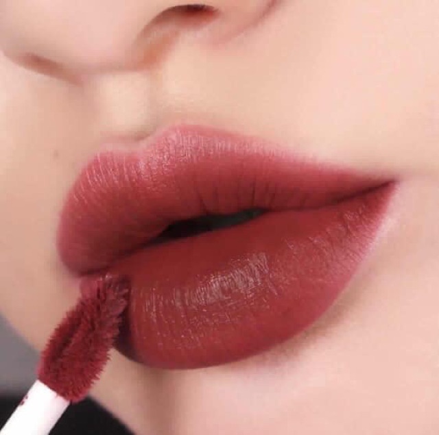 Set son kem mini BlackRouge Chocolip