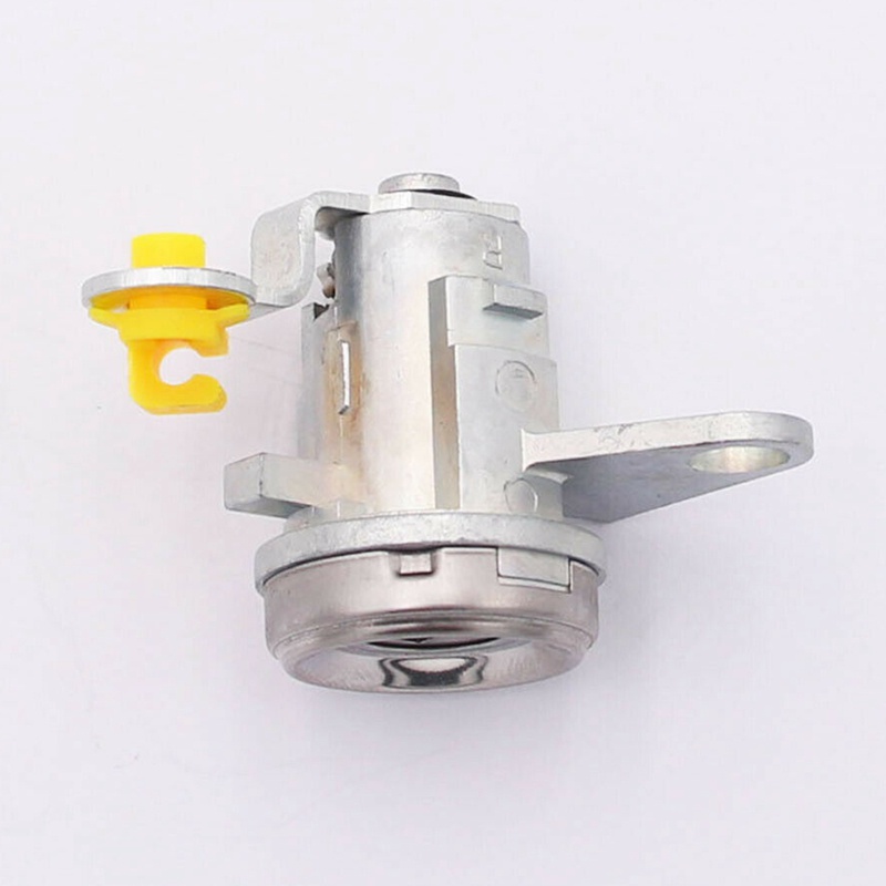 Bộ Ổ Khóa Và Chìa Cho Xe Hơi Corolla AE100 93-97 GEO PRIZM 69051-12340 69052-12360