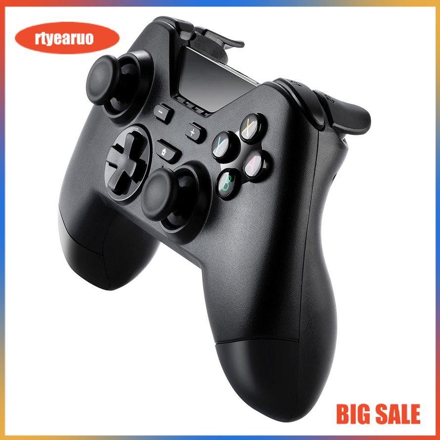 Wireless Controller for Nintend Switch and PC Pro Wireless Gamepad Vibration