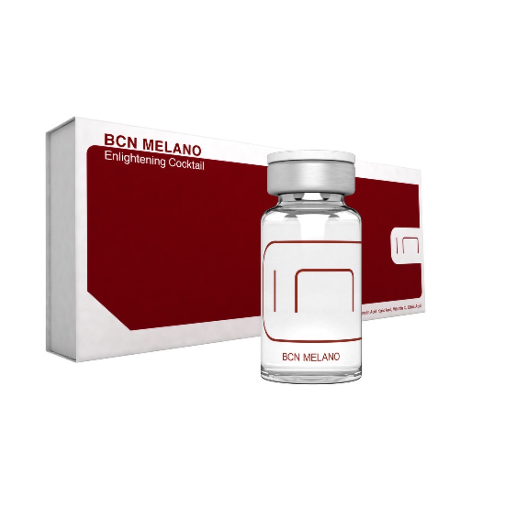 Serum mờ nám BCN Melano | BigBuy360 - bigbuy360.vn