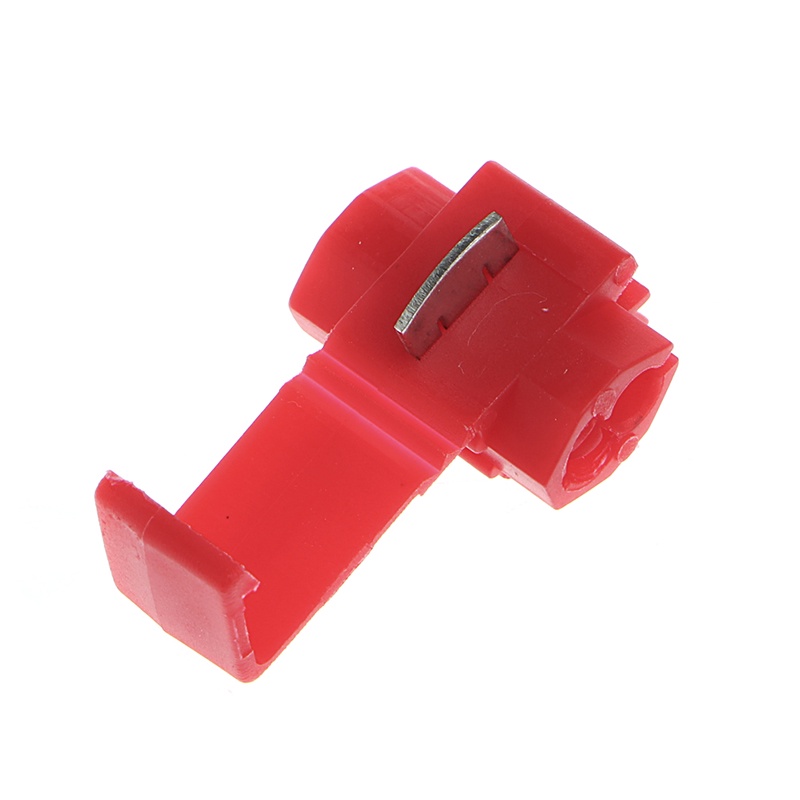 Ăng Ten Khuếch Đại Tín Hiệu FM 12V 25dB ANT-208 Cho Xe Hơi