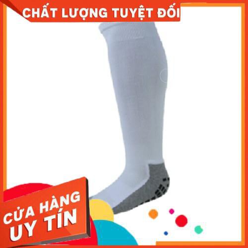 Vớ cao chuyên dụng chống trơn thể thao vip k3