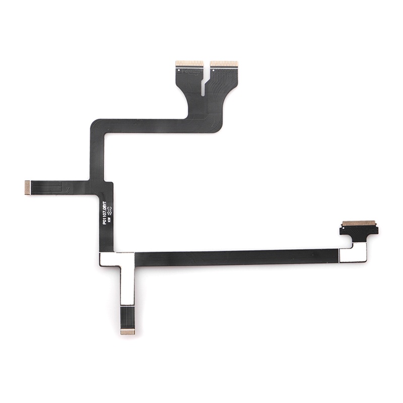 Dây Cáp Phẳng Thay Thế Tương Thích Với Phantom 3 Advanced 3A