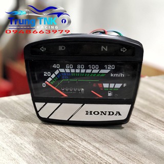 Đồng hồ dream thái OSAKAR