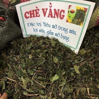 Chè vằng sẻ xịn cho khách 5kg