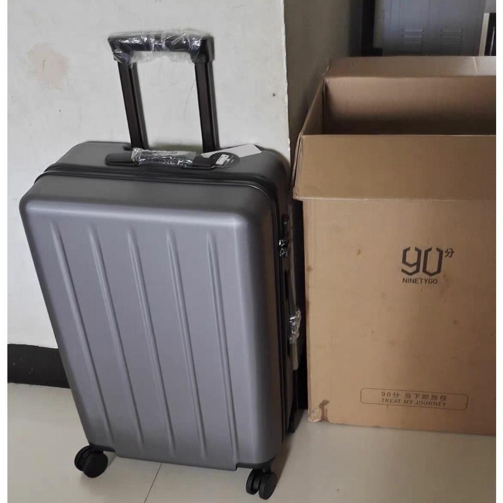Vali Xiaomi thời trang 20 inch Chính hãng cao cấp