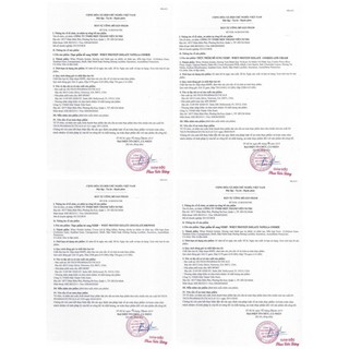 WHEY ISOLATE PROTEIN Tăng Cơ - Sữa tăng cơ Whey Cao Cấp