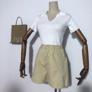 [ĐỢI 10 NGÀY]- Áo corset/ Váy voan tầng