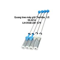 Điện Lạnh Bảo Long