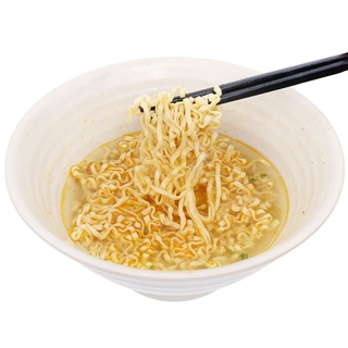 1 gói mì gà sợi phở Gấu Đỏ 63g