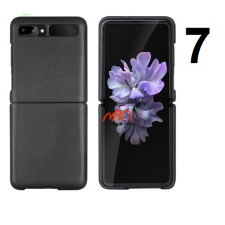 Ốp Lưng LV Samsung Galaxy Z Flip
