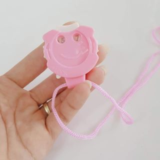 Đếm dòng cơ