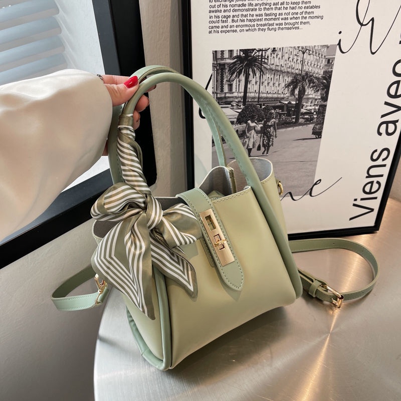 Túi Xách Cỡ Lớn Thời Trang Đơn Giản Dành Cho Nữ