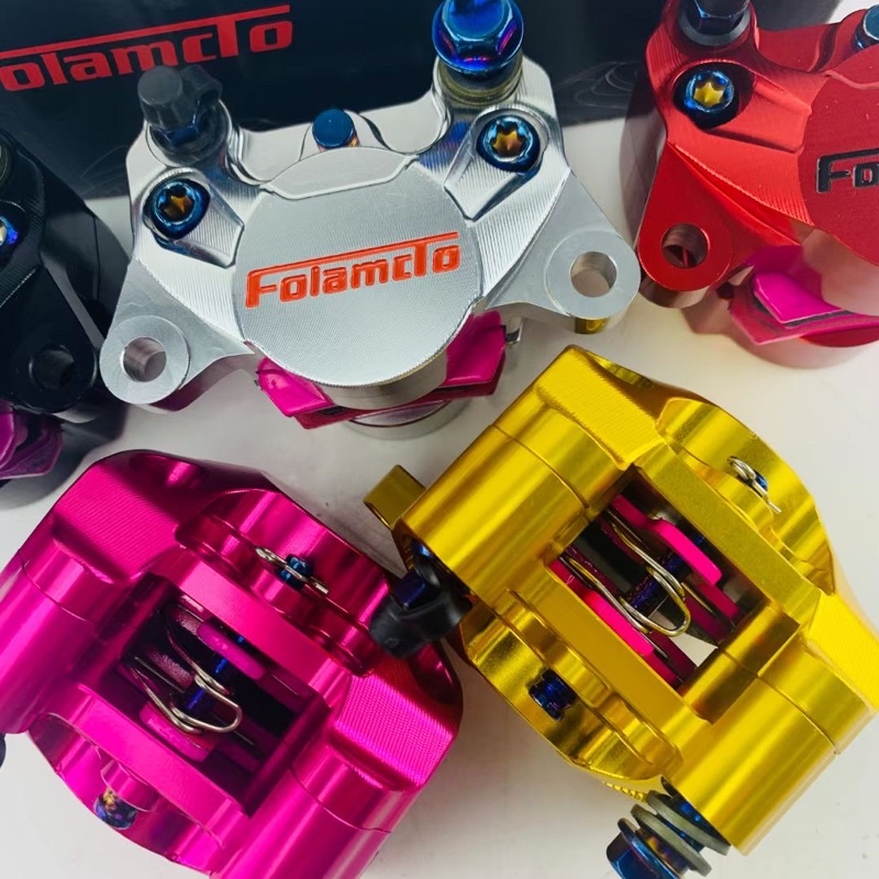 Heo folamdo 2pit cnc