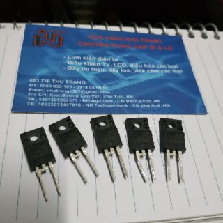 Diot Xung 10A 600-_combo 10 con