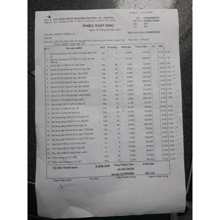 Bút lông bảng Thiên Long WB-03