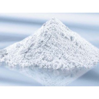 VÔI BỘT XỬ LÝ DÙNG TRONG NÔNG NGHIỆP 1 kg DÙNG CẢI TẠO ĐẤT, SÁT KHUẨN HẠ PHÈN