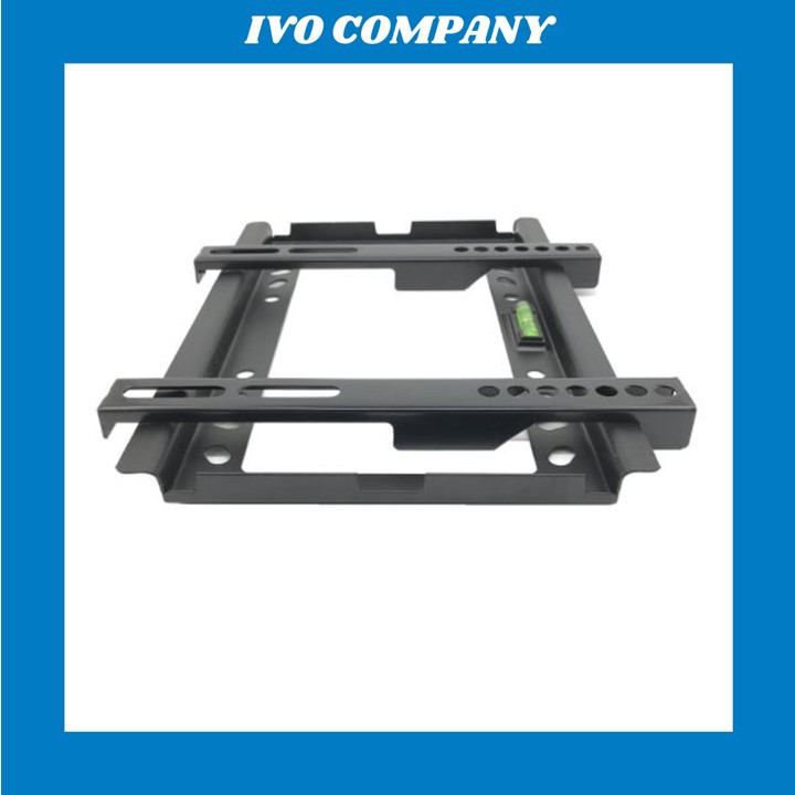 Bass Treo Màn Hình Cỡ Lớn Cho Màn Hình 14/17/19/22/24/27/42 inch