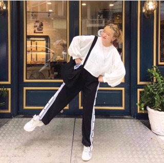[CỰC HOT ] QUẦN CULUS CÚC BẤM HOT HIT ❤️