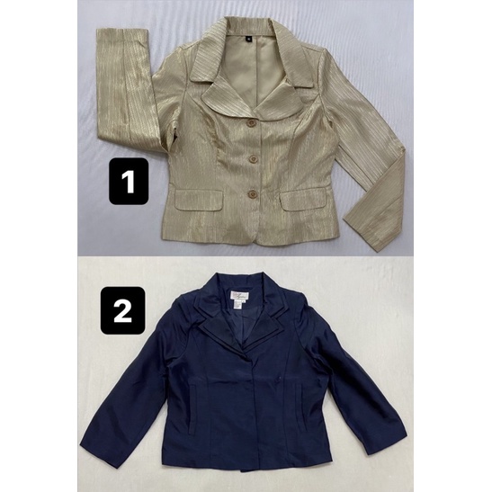 Áo vest big size 2 màu (Size 10) - Thanh lý vnxk