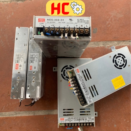 Nguồn tổ ong 12v 24v 48v tháo máy, nguồn cũ 3a 4.5a 6.5.a 8.8a 14.4a 16a 20a các loại hàng cao cấp, chất lượng tốt