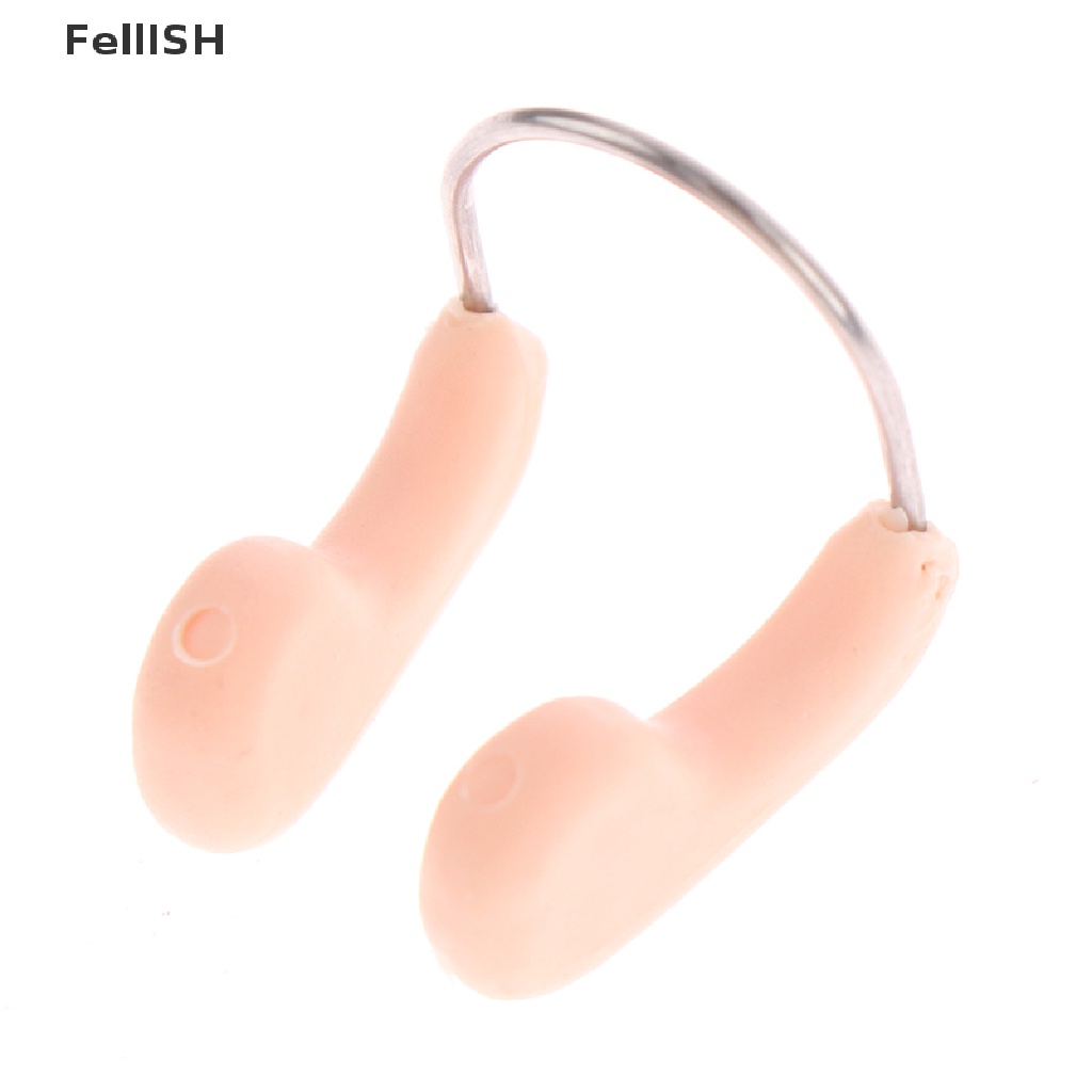 1 Dụng Cụ Kẹp Mũi Chống Ngáy Từ Tính 439br