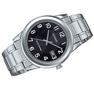 Đồng hồ nam Casio MTP-VS01D