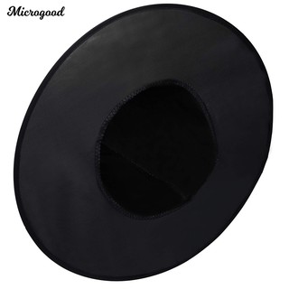 Mũ phù thủy hóa trang Haloween