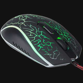 Chuột Marvo M215
